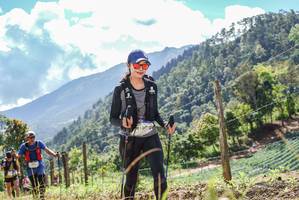 BIB: 913
                            <button type="button" onclick="openModal(19158744)" class="btn btn-primary btn-sm float-right btn-popup" data-toggle="modal" data-target=".modal-high-quality">
                        <i class="fas fa-shopping-cart"></i> Add to Cart
                    </button>
                                            <button type="button" onclick="isThisMe(19158744, true)" class="btn btn-success btn-sm float-right btn-popup btn-isme hidden" data-toggle="tooltip" data-placement="bottom" title="นี่คือรูปของคุณใช่ไหม คลิกที่นี่เพื่อเอาเข้าอัลบั้ม">
                        <i class="fas fa-plus"></i> Add to album
                    </button>
                    <button type="button" onclick="isThisMe(19158744, false)" class="btn btn-warning btn-sm float-right btn-popup btn-isnotme hidden">
                        <i class="fas fa-ban"></i> Remove from album
                    </button>